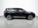 Thumbnail image of 2023 Hyundai SANTA FE at Toyota of Tampa Bay NEW