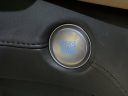 Thumbnail image of 2023 Hyundai SANTA FE at Toyota of Tampa Bay NEW