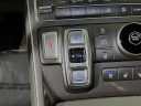 Thumbnail image of 2023 Hyundai SANTA FE at Toyota of Tampa Bay NEW