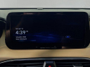 Thumbnail image of 2023 Hyundai SANTA FE at Toyota of Tampa Bay NEW