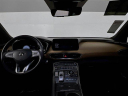 Thumbnail image of 2023 Hyundai SANTA FE at Toyota of Tampa Bay NEW