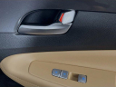 Thumbnail image of 2023 Hyundai SANTA FE at Toyota of Tampa Bay NEW