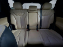 Thumbnail image of 2023 Hyundai SANTA FE at Toyota of Tampa Bay NEW