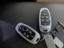 Thumbnail image of 2023 Hyundai SANTA FE at Toyota of Tampa Bay NEW