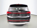 Thumbnail image of 2023 Hyundai SANTA FE at Toyota of Tampa Bay NEW
