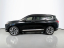 Thumbnail image of 2023 Hyundai SANTA FE at Toyota of Tampa Bay NEW