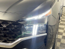 Thumbnail image of 2023 Hyundai SANTA FE at Toyota of Tampa Bay NEW