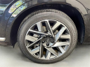 Thumbnail image of 2023 Hyundai SANTA FE at Toyota Scion of Tampa Bay