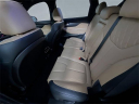 Thumbnail image of 2023 Hyundai SANTA FE at Toyota Scion of Tampa Bay