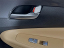 Thumbnail image of 2023 Hyundai SANTA FE at Toyota Scion of Tampa Bay