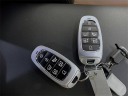 Thumbnail image of 2023 Hyundai SANTA FE at Toyota Scion of Tampa Bay
