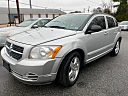 Thumbnail image of 2009 Dodge Caliber at Chariot Auto Inc
