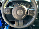 Thumbnail image of 2015 Jeep Wrangler Unlimited at Gator City Motors, Inc.