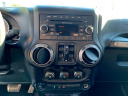 Thumbnail image of 2015 Jeep Wrangler Unlimited at Gator City Motors, Inc.