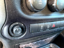 Thumbnail image of 2015 Jeep Wrangler Unlimited at Gator City Motors, Inc.