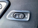 Thumbnail image of 2015 Jeep Wrangler Unlimited at Gator City Motors, Inc.