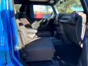 Thumbnail image of 2015 Jeep Wrangler Unlimited at Gator City Motors, Inc.