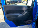 Thumbnail image of 2015 Jeep Wrangler Unlimited at Gator City Motors, Inc.