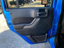 Thumbnail image of 2015 Jeep Wrangler Unlimited at Gator City Motors, Inc.