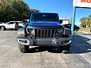 Thumbnail image of 2015 Jeep Wrangler Unlimited at Gator City Motors, Inc.