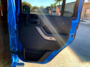 Thumbnail image of 2015 Jeep Wrangler Unlimited at Gator City Motors, Inc.