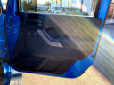 Thumbnail image of 2015 Jeep Wrangler Unlimited at Gator City Motors, Inc.