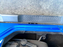Thumbnail image of 2015 Jeep Wrangler Unlimited at Gator City Motors, Inc.