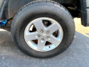 2015 Jeep Wrangler Unlimited at Gator City Motors, Inc.