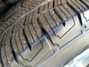 Thumbnail image of 2015 Jeep Wrangler Unlimited at Gator City Motors, Inc.
