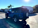Thumbnail image of 2015 Jeep Wrangler Unlimited at Gator City Motors, Inc.