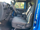 Thumbnail image of 2015 Jeep Wrangler Unlimited at Gator City Motors, Inc.