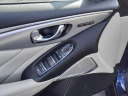 Thumbnail image of 2023 INFINITI Q50 at Circle Infiniti