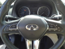 Thumbnail image of 2023 INFINITI Q50 at Circle Infiniti