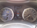 Thumbnail image of 2023 INFINITI Q50 at Circle Infiniti
