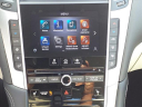 Thumbnail image of 2023 INFINITI Q50 at Circle Infiniti