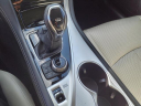 Thumbnail image of 2023 INFINITI Q50 at Circle Infiniti