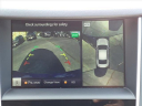 Thumbnail image of 2023 INFINITI Q50 at Circle Infiniti