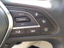 Thumbnail image of 2023 INFINITI Q50 at Circle Infiniti