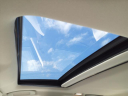 Thumbnail image of 2023 INFINITI Q50 at Circle Infiniti