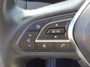 Thumbnail image of 2023 INFINITI Q50 at Circle Infiniti