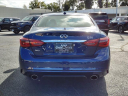 Thumbnail image of 2023 INFINITI Q50 at Circle Infiniti