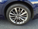 Thumbnail image of 2023 INFINITI Q50 at Circle Infiniti