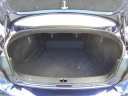 Thumbnail image of 2023 INFINITI Q50 at Circle Infiniti