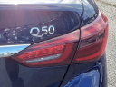 Thumbnail image of 2023 INFINITI Q50 at Circle Infiniti