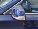 Thumbnail image of 2023 INFINITI Q50 at Circle Infiniti