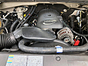 Thumbnail image of 2005 Chevrolet Silverado 2500HD at Atlanta Auto Exchange LLC