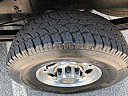 Thumbnail image of 2005 Chevrolet Silverado 2500HD at Atlanta Auto Exchange LLC