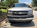 Thumbnail image of 2005 Chevrolet Silverado 2500HD at Atlanta Auto Exchange LLC