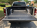 Thumbnail image of 2005 Chevrolet Silverado 2500HD at Atlanta Auto Exchange LLC