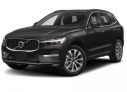Thumbnail image of 2025 Volvo XC60 at GuntherVolvoDelrayBeach NEW